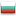 Bulgaria